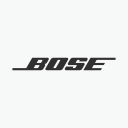 Barra de Sonido Bose Smart Soundbar 300 - Musicolor - El Color de
